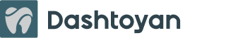 Dashtoyan Medical Group Logo