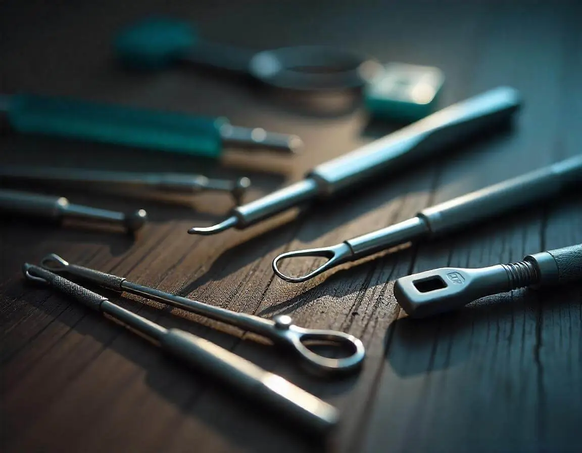 Металлокерамическая коронка