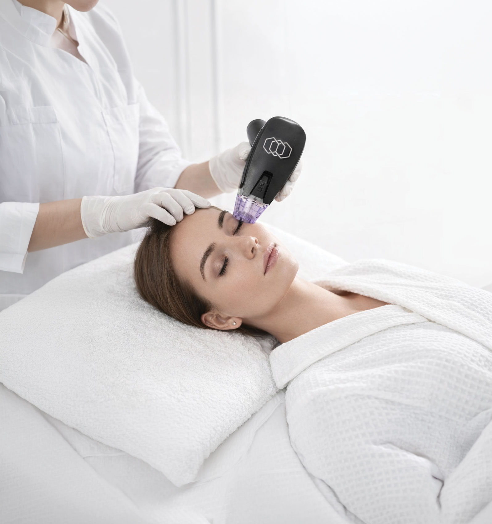 Բժշկական կոսմետոլոգիա